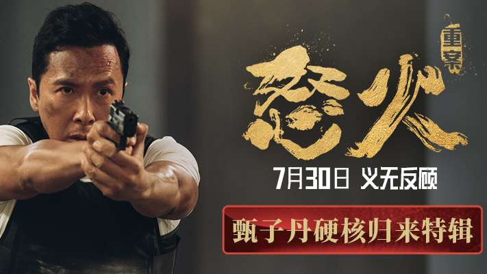 泛页面关键词1412