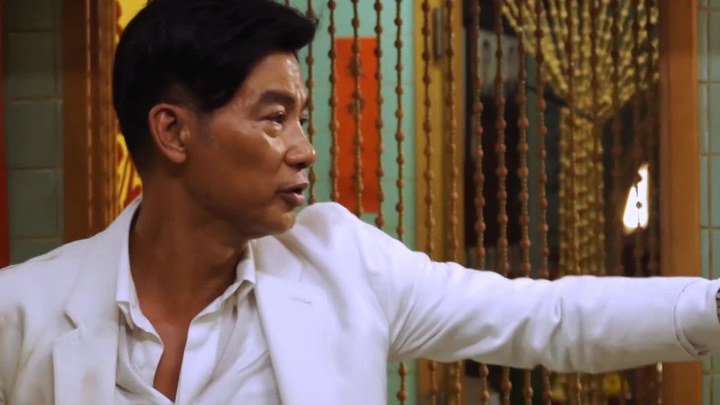 泛页面关键词1684