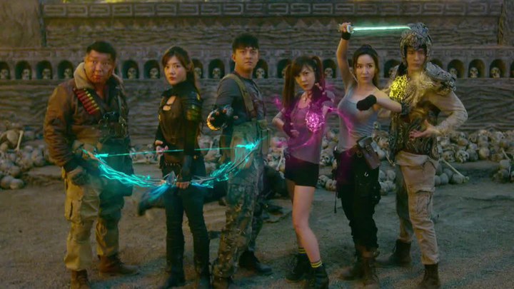 泛页面关键词4354