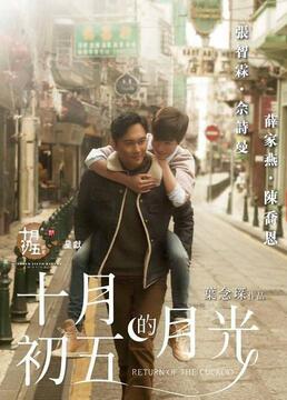 泛页面关键词2619