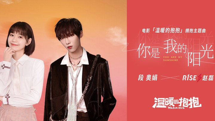 泛页面关键词1261