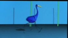 念书的孩子电影免费观看完整版