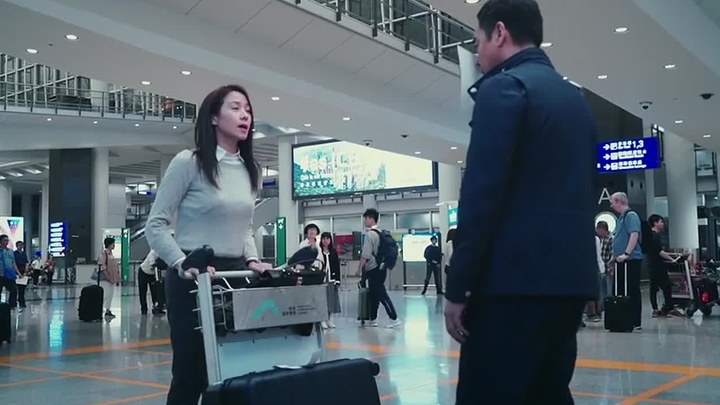 泛页面关键词3370