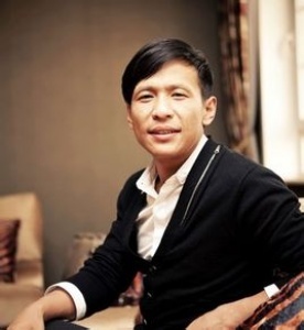 泛页面关键词1480