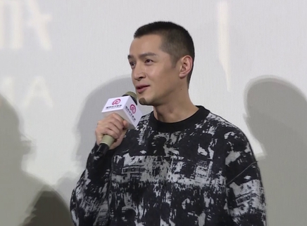 泛页面关键词2114