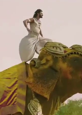 泛页面关键词2715