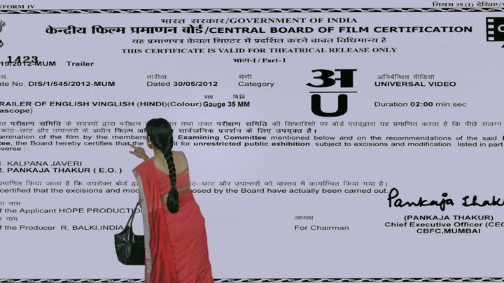 泛页面关键词3384