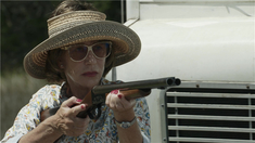 泛页面关键词3915