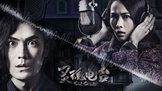 泛页面关键词3427