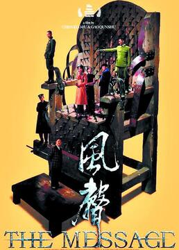 泛页面关键词2764