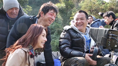 泛页面关键词4789