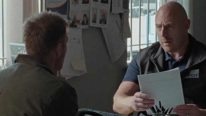 大内密探零零发高清国语