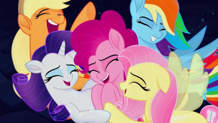 飞轮漂移少年全集