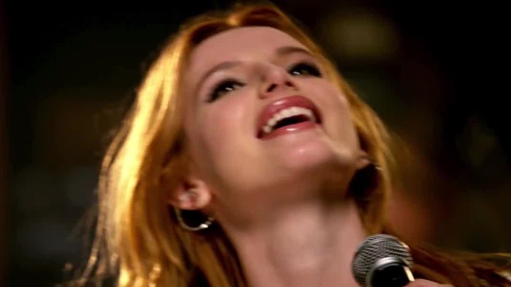 泛页面关键词4786