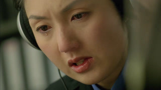 泛页面关键词4925