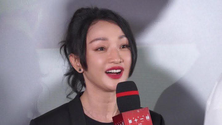 中餐厅5在线观看免费