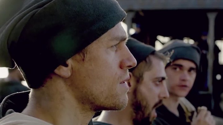 泛页面关键词3214