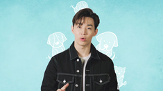 泛页面关键词4493