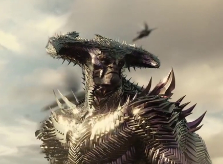 泛页面关键词3894