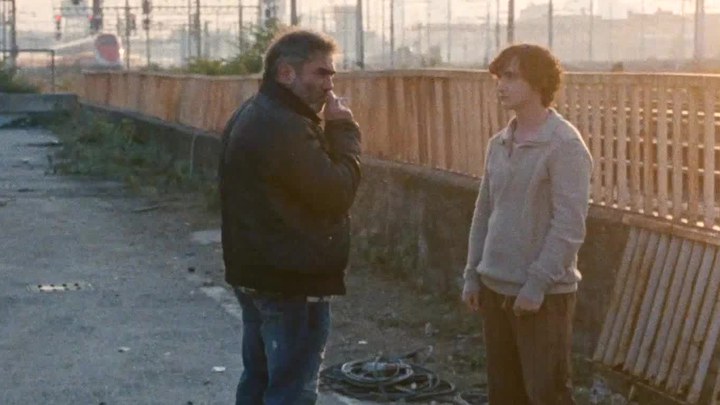 泛页面关键词4709