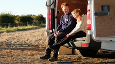 泛页面关键词3675