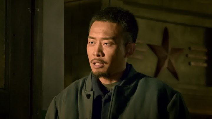 泛页面关键词2967