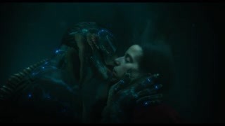 泛页面关键词0652