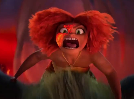 泛页面关键词3912