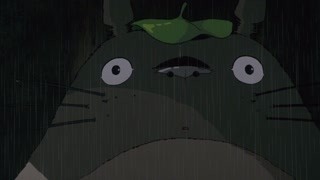 泛页面关键词4968