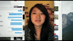 泛页面关键词2121