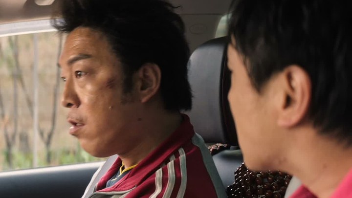 泛页面关键词4235