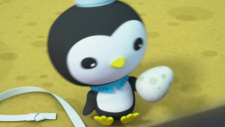 泛页面关键词0745