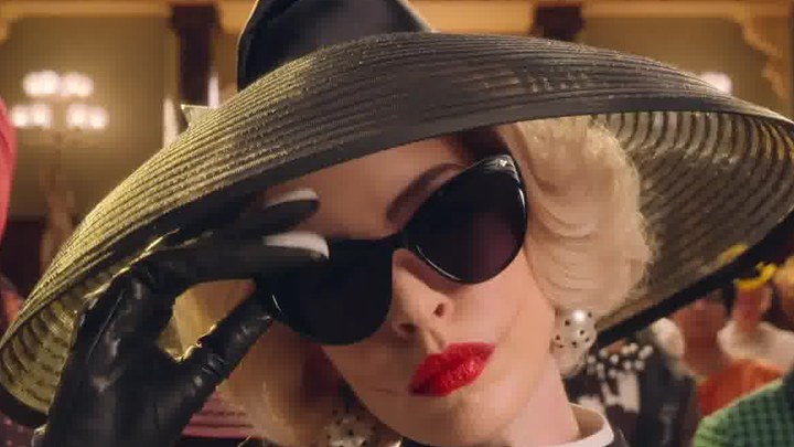 泛页面关键词4835