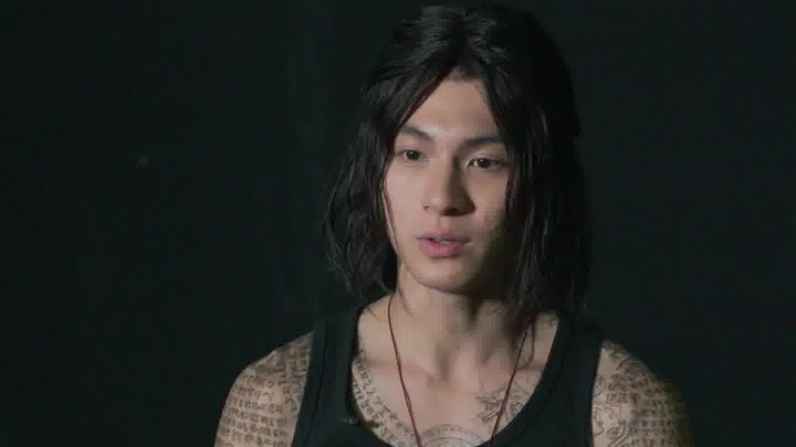 泛页面关键词0165