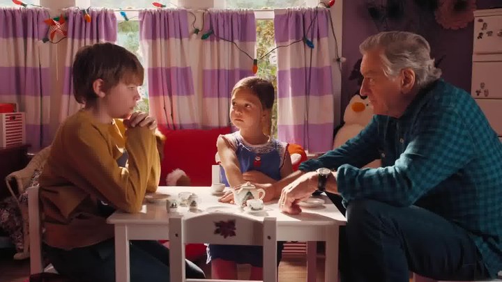 泛页面关键词3413