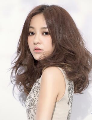 泛页面关键词2189