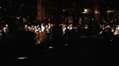 泛页面关键词1539