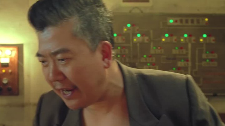 泛页面关键词4636