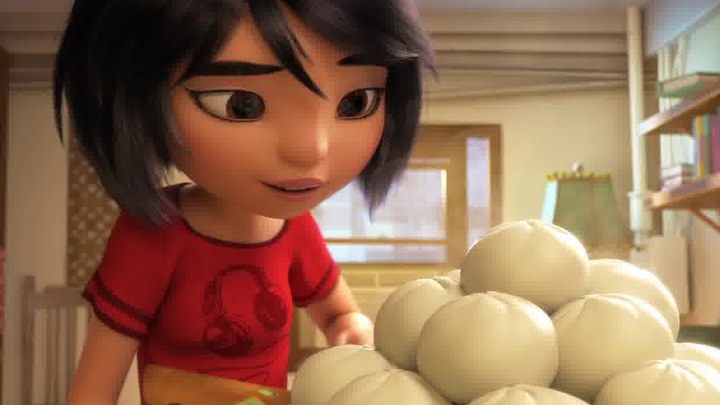 泛页面关键词4419