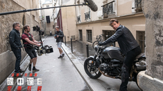 泛页面关键词0843