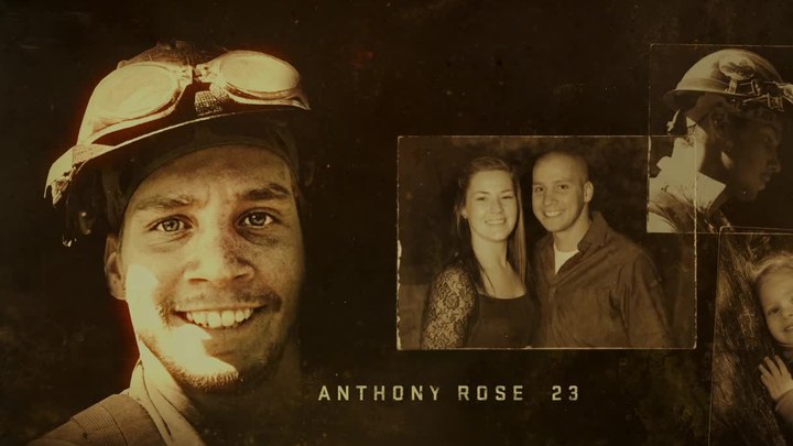 泛页面关键词4294