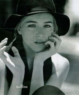 泛页面关键词3035