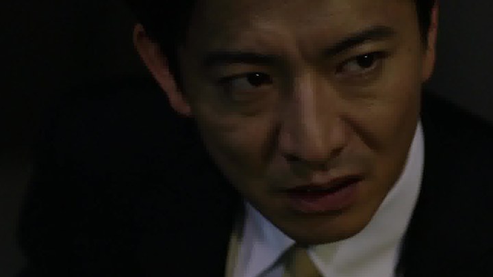 泛页面关键词2335