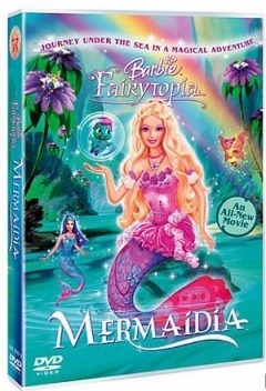 泛页面关键词0108