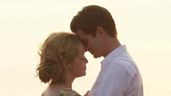 泛页面关键词1878