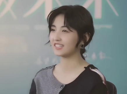 泛页面关键词3080