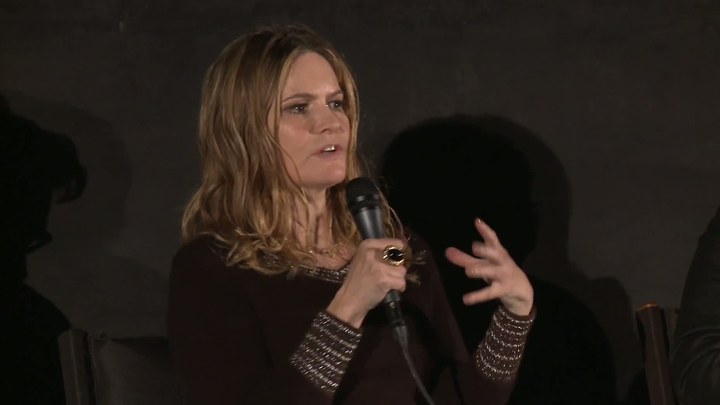 泛页面关键词2022