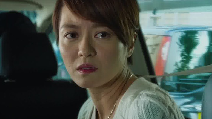 泛页面关键词3701