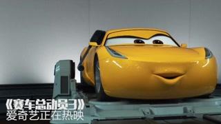 泛页面关键词2882