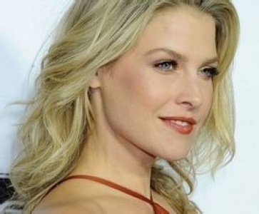 星期三第二季在线看免费观看